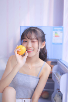 粗长巨龙挤进美妇