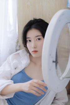 捉迷藏电影