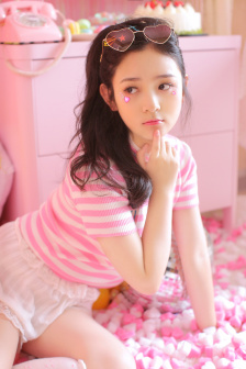 星光灿烂手机免费观看