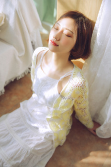 窈窕淑女奥黛丽赫本