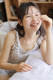 美丽小蜜桃5伦理