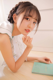 妻子的闺蜜韩国