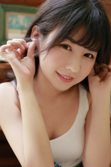 奉太奎