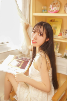 特级真人做爰片