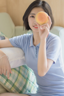 蛇王岛电影