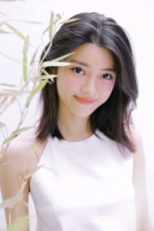 美人主管完整版