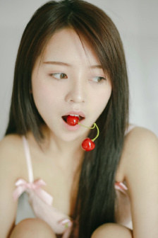 全彩无翼乌邪恶道邪恶帝