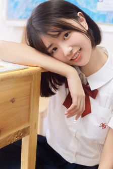 嫡女1VN的古言
